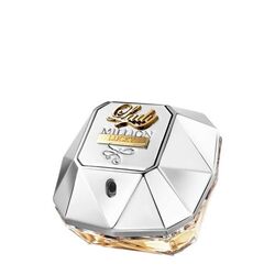 Paco Rabanne Lady Million Lucky Apă De Parfum