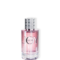 Christian Dior Joy Apă De Parfum