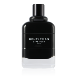 Givenchy Gentleman Apă De Parfum