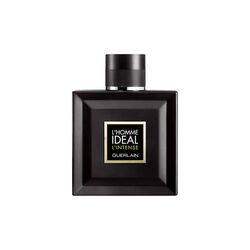 Guerlain L'homme Ideal L'intense Apă De Parfum