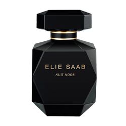 Elie Saab Nuit Noor Apă De Parfum