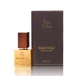 Profumi Di Pantelleria Maestrale Extract Apă De Parfum