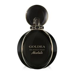 Bvlgari Goldea The Roman Night Absolute Apă De Parfum