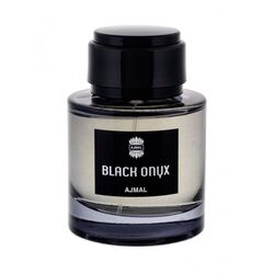 Ajmal Black Onyx Apă De Parfum