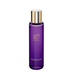 Thierry Mugler Alien Apă De Parfum