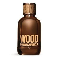 Dsquared2 Wood For Him Apă De Toaletă