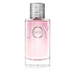 Christian Dior Joy Apă De Parfum