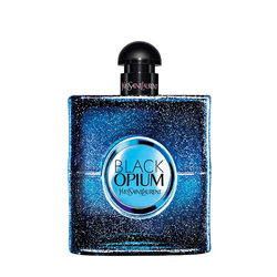 Yves Saint Laurent Black Opium Intense Apă De Parfum