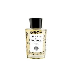 Acqua Di Parma Colonia Artiste Edition Apă De Colonie