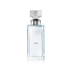 Calvin Klein Eternity Air Apă De Parfum