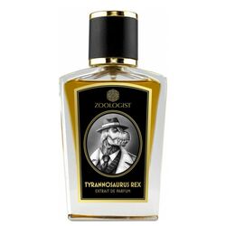 Zoologist Tyrannosaurus Rex Extrait De Parfum Apă De Parfum