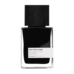 Min New York Dahab Apă De Parfum