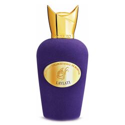 Sospiro Perfumes Laylati Apă De Parfum