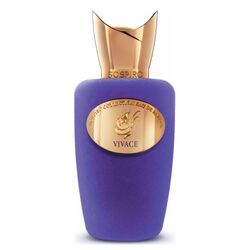 Sospiro Perfumes Vivace Apă De Parfum