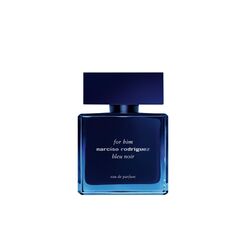 Narciso Rodriguez For Him Bleu Noir Apă De Parfum