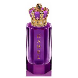 Royal Crown K'abel Apă De Parfum