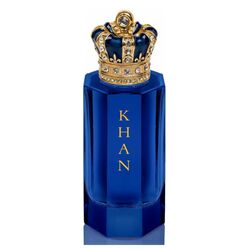 Royal Crown Khan Apă De Parfum