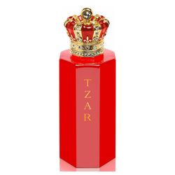Royal Crown Tzar Apă De Parfum