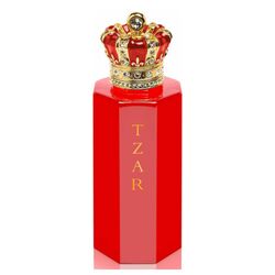 Royal Crown Tzar Apă De Parfum