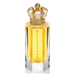 Royal Crown Reflextion Apă De Parfum