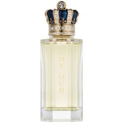 Royal Crown My Oud Apă De Parfum