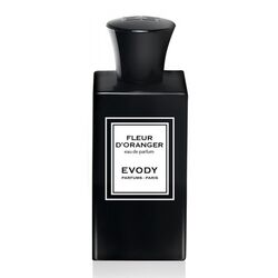 Evody Parfums Fleur D'oranger Apă De Parfum