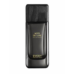 Evody Parfums Note De Luxe Apă De Parfum