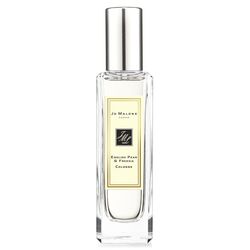 Jo Malone English Pear & Fresesia Cologne Apă De Colonie