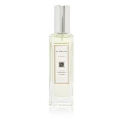 Jo Malone Lime Basil & Mandarin Apă De Colonie