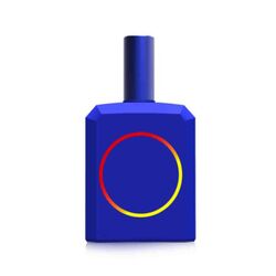 Histoires De Parfums This Is Not A Blue Bottle 1.3 Apă De Parfum