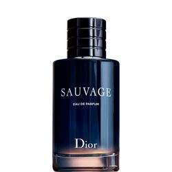 Christian Dior Sauvage Apă De Parfum