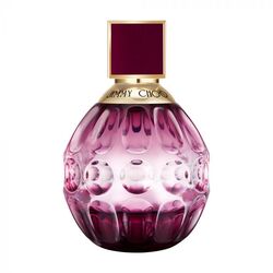 Jimmy Choo Fever Apă De Parfum