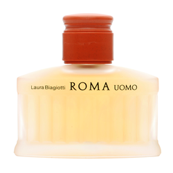 Laura Biagiotti Roma After Shave Lotion