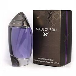 Mauboussin Pour Homme Apă De Parfum