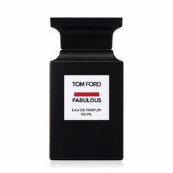 Tom Ford Fucking Fabulous Apă De Parfum