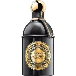 Guerlain Encens Mythique Apă De Parfum