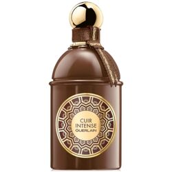 Guerlain Les Absolus D'orient Cuir Intense Apă De Parfum