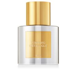 Tom Ford Metallique Apă De Parfum