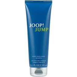 Joop! Jump Gel de duș