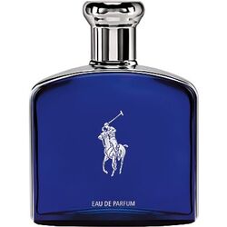 Ralph Lauren Polo Blue Apă De Parfum