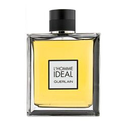 Guerlain L'homme Ideal Apă De Toaletă
