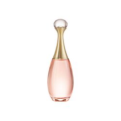 Christian Dior Jadore Eau Lumiere Apă De Toaletă