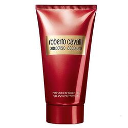 Roberto Cavalli Paradiso Assoluto Gel de duș