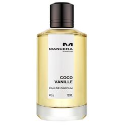 Mancera Coco Vanille Apă De Parfum