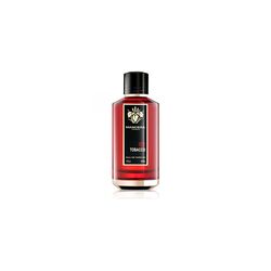 Mancera Red Tobacco Apă De Parfum