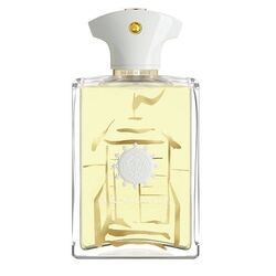 Amouage Beach Hut Apă De Parfum