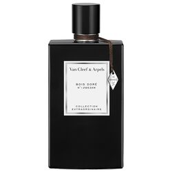 Van Cleef & Arpels Collection Extraordinaire Bois Dore Apă De Parfum