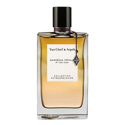 Van Cleef & Arpels Collection Extraordinaire Gardenia Petale Apă De Parfum