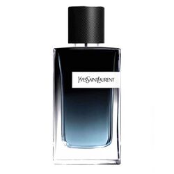 Yves Saint Laurent Y Apă De Parfum