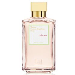 Maison Francis Kurkdjian A La Rose Apă De Parfum